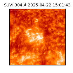 suvi - 2025-04-22T15:01:43.025000