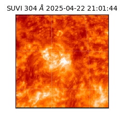 suvi - 2025-04-22T21:01:44.031000