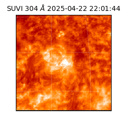 suvi - 2025-04-22T22:01:44.217000