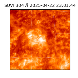 suvi - 2025-04-22T23:01:44.387000