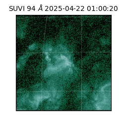 suvi - 2025-04-22T01:00:20.631000