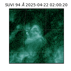 suvi - 2025-04-22T02:00:20.809000