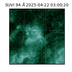 suvi - 2025-04-22T03:00:20.973000