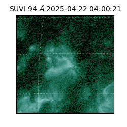 suvi - 2025-04-22T04:00:21.145000