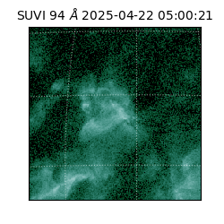 suvi - 2025-04-22T05:00:21.315000