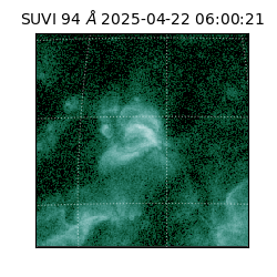 suvi - 2025-04-22T06:00:21.469000