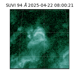 suvi - 2025-04-22T08:00:21.827000