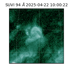 suvi - 2025-04-22T10:00:22.169000