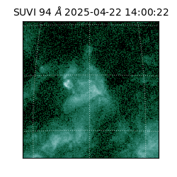 suvi - 2025-04-22T14:00:22.849000