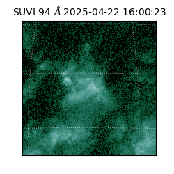 suvi - 2025-04-22T16:00:23.191000