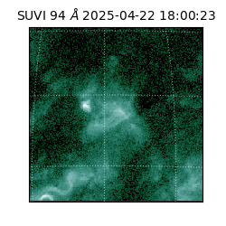 suvi - 2025-04-22T18:00:23.531000