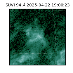 suvi - 2025-04-22T19:00:23.701000