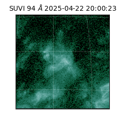 suvi - 2025-04-22T20:00:23.871000