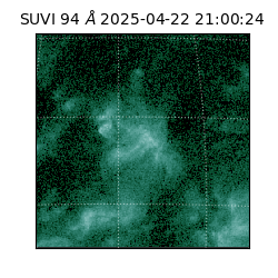 suvi - 2025-04-22T21:00:24.043000