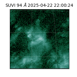 suvi - 2025-04-22T22:00:24.213000