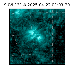 suvi - 2025-04-22T01:03:30.632000