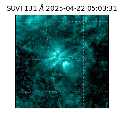 suvi - 2025-04-22T05:03:31.316000