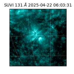 suvi - 2025-04-22T06:03:31.490000