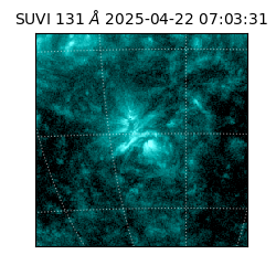 suvi - 2025-04-22T07:03:31.658000