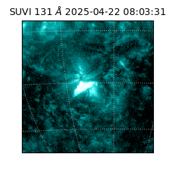 suvi - 2025-04-22T08:03:31.828000