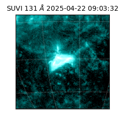 suvi - 2025-04-22T09:03:32