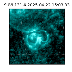 suvi - 2025-04-22T15:03:33.022000