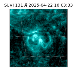 suvi - 2025-04-22T16:03:33.192000