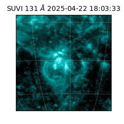 suvi - 2025-04-22T18:03:33.532000