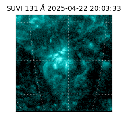 suvi - 2025-04-22T20:03:33.874000