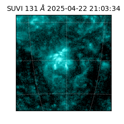 suvi - 2025-04-22T21:03:34.050000