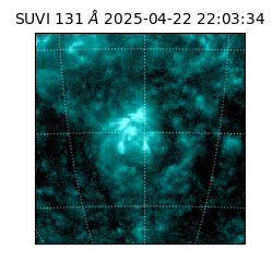 suvi - 2025-04-22T22:03:34.216000