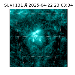 suvi - 2025-04-22T23:03:34.386000