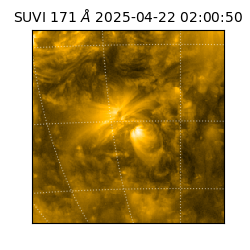 suvi - 2025-04-22T02:00:50.791000