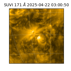 suvi - 2025-04-22T03:00:50.977000