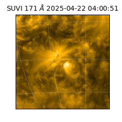 suvi - 2025-04-22T04:00:51.149000