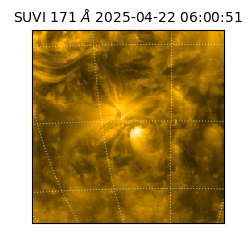 suvi - 2025-04-22T06:00:51.489000