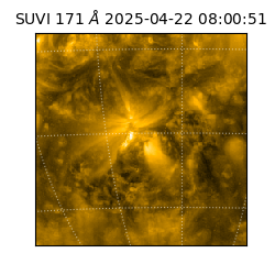 suvi - 2025-04-22T08:00:51.831000