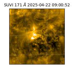 suvi - 2025-04-22T09:00:52.001000