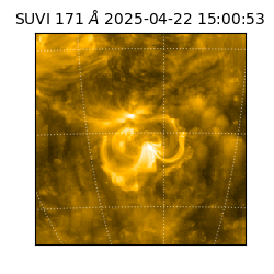 suvi - 2025-04-22T15:00:53.023000