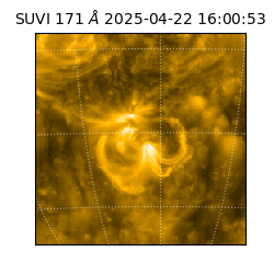 suvi - 2025-04-22T16:00:53.193000