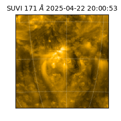 suvi - 2025-04-22T20:00:53.875000