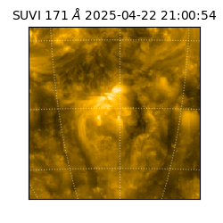 suvi - 2025-04-22T21:00:54.029000