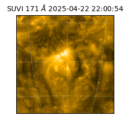 suvi - 2025-04-22T22:00:54.217000