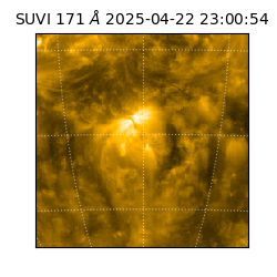 suvi - 2025-04-22T23:00:54.387000