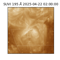 suvi - 2025-04-22T02:00:00.801000