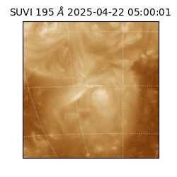 suvi - 2025-04-22T05:00:01.315000