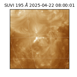 suvi - 2025-04-22T08:00:01.825000