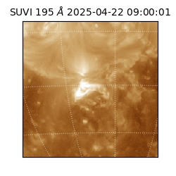 suvi - 2025-04-22T09:00:01.997000