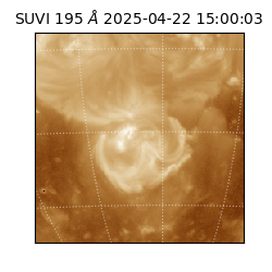 suvi - 2025-04-22T15:00:03.019000