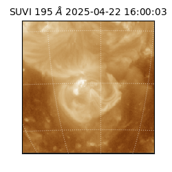 suvi - 2025-04-22T16:00:03.189000